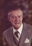 Robert Magnan