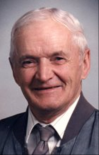 Jean-Paul Bilodeau