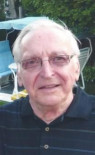 Jean-Guy Beaudry