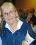 Hélène Cousineau