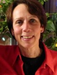 Hélène Phaneuf
