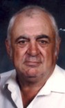 George Spietaels