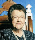 Irene S. Hoyt