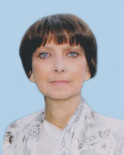 Sylvie Rollin
