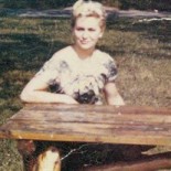 Margaret June De Agazio