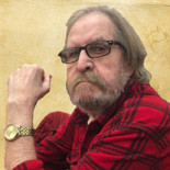 Jacob Dyck
