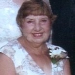 Delores Anne Vanhoucke