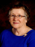 Hattie Linker