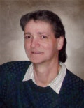 Pierre Lefebvre