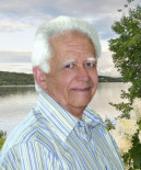Raphaël Provencher