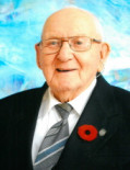 Gordon Kenneth Moore