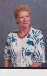 Gertrude Séguin