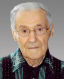 Léo Latulippe