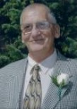 Roland Daigle
