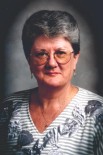 Delores Rizzetto