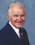 George Watkinson