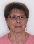Yvette Arbour