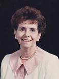 Pauline Lambert