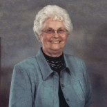 Rita Tangney