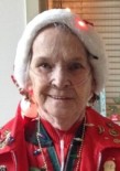 Donna Beare