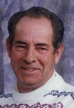Rosaire Grenier
