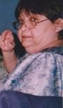 Sue Mullins