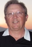 Dennis Antonishka