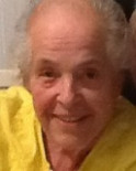 Rollande Genest