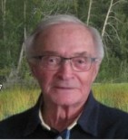 Robert St-Louis