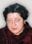 Élise Fillion