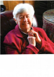 Eleanor Miller