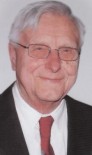 John Bubelis