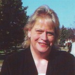 Joanie Lebert