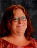 Gale Louise Kisch