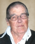 Carmelle Brunelle