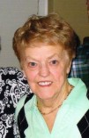 Rachel Pépin