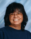 Norine Pamajewon
