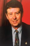 Réjean Neveu