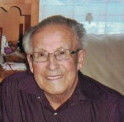Jean-Marie Ruel