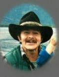 Gerald Wayne Walker
