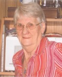 Winona Alice Rempel