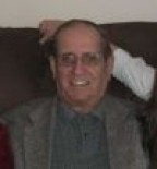 Laurent Hamel