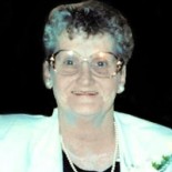 J. Alma Palmer