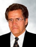 Benoît Caouette