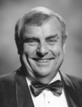André Vinette