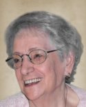 Irène Frenette
