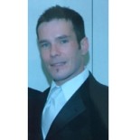 Gavin Matthew Sampson