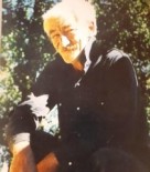 William James McIntyre