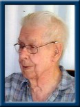 William Smith McKinnon