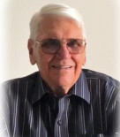 Terrance Leslie Brown